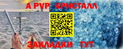 дмт Тара
