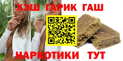 бутик Среднеуральск