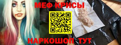 бутик Среднеуральск